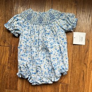 Ruth & Ralph Cross Ginger Jar Bubble 3m